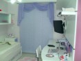/album/cortinas1/cortina-infantil-11-jpg1/
